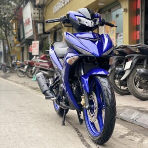 exciter-gp-150cc-2020