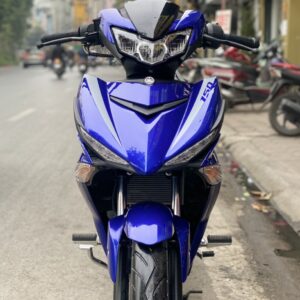 exciter-gp-150cc-2020