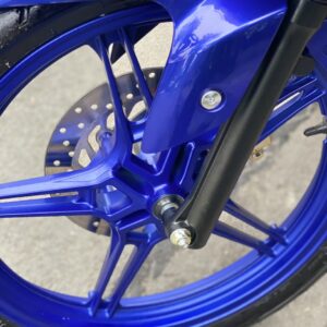 exciter-gp-150cc-2020
