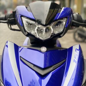 exciter-gp-150cc-2020