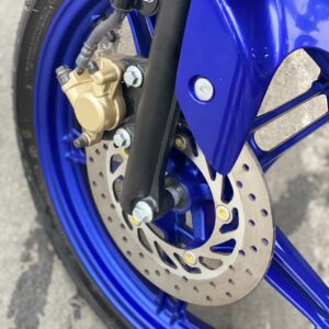 exciter-gp-150cc-2020