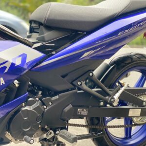 exciter-gp-150cc-2020