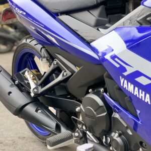 exciter-gp-150cc-2020