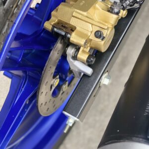 exciter-gp-150cc-2020