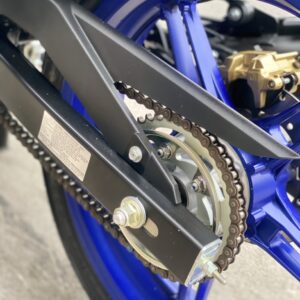 exciter-gp-150cc-2020