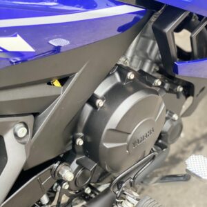 exciter-gp-150cc-2020