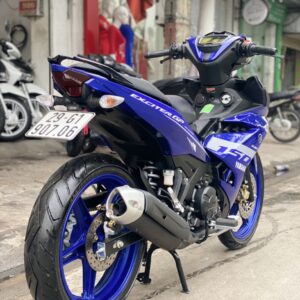exciter-gp-150cc-2020