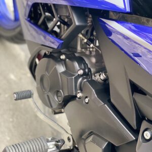 exciter-gp-150cc-2020
