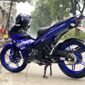 exciter-gp-150cc-2020