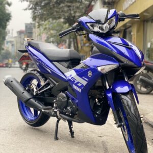 exciter-gp-150cc-2020