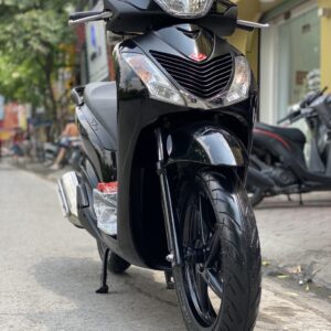 sh-nhap-150cc-2010