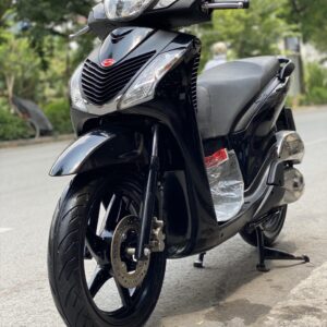 sh-nhap-150cc-2010