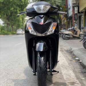 sh-nhap-150cc-2010