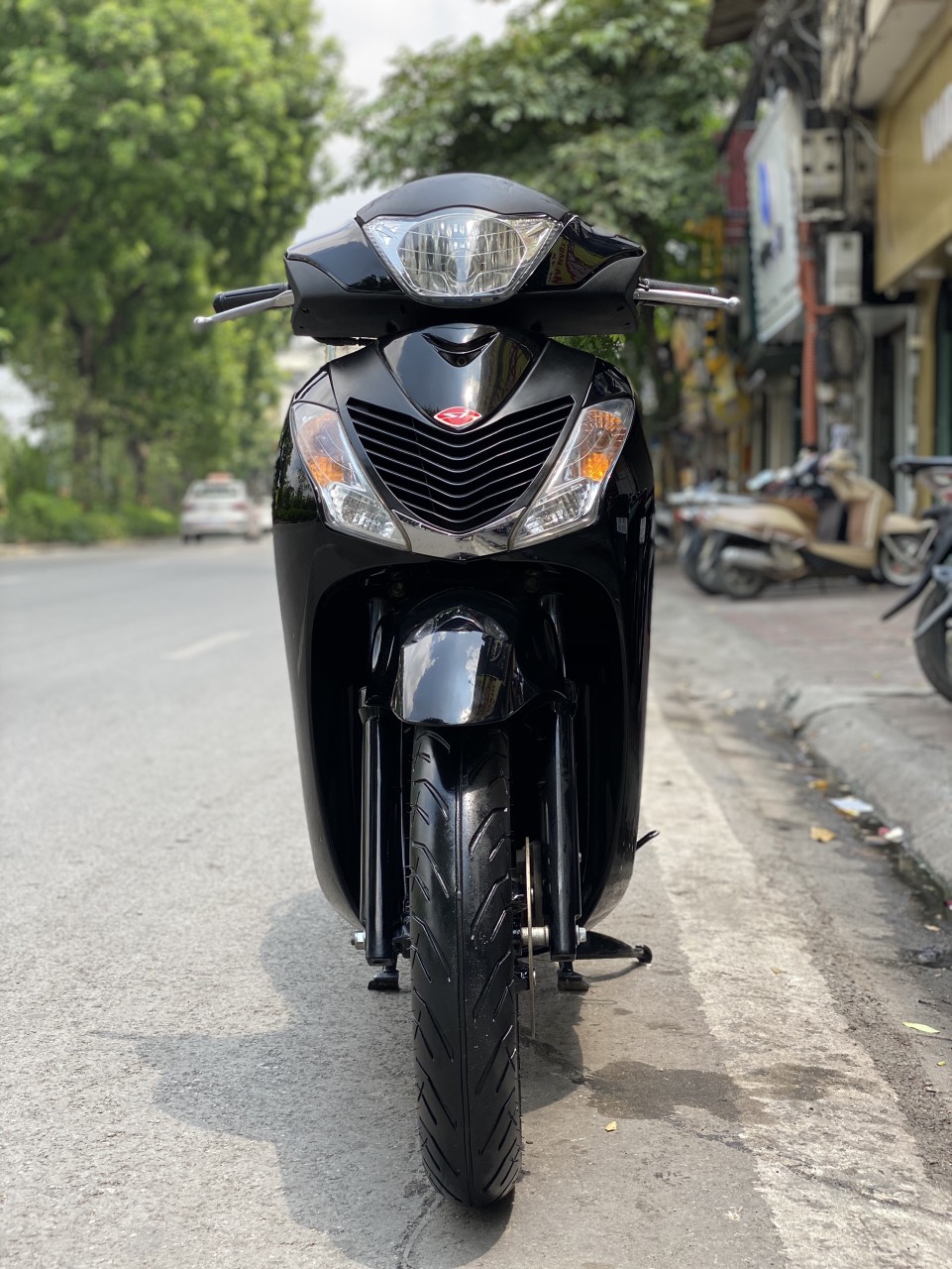 sh-nhap-150cc-2010
