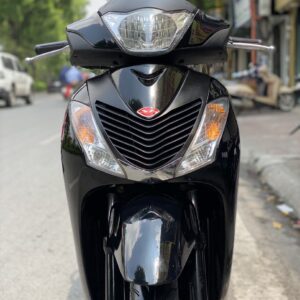 sh-nhap-150cc-2010
