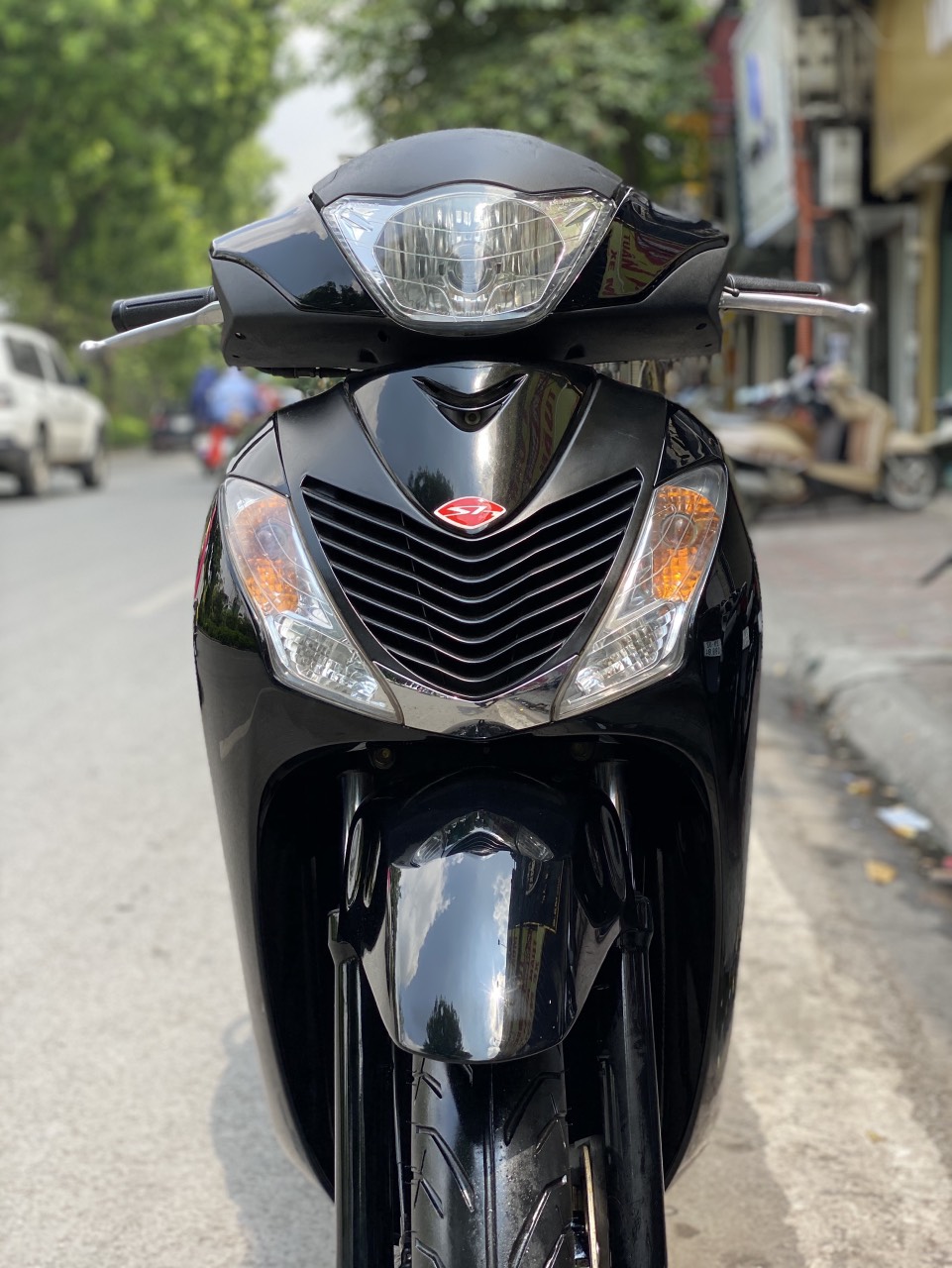 sh-nhap-150cc-2010