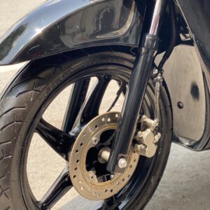 sh-nhap-150cc-2010