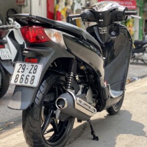 sh-nhap-150cc-2010