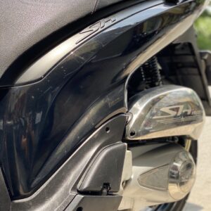 sh-nhap-150cc-2010