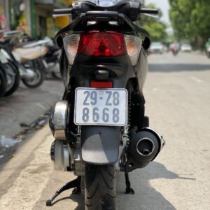 sh-nhap-150cc-2010
