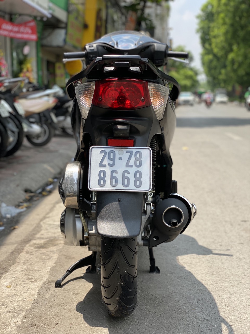 sh-nhap-150cc-2010