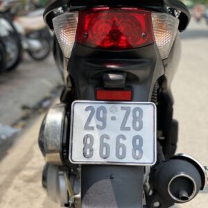 sh-nhap-150cc-2010