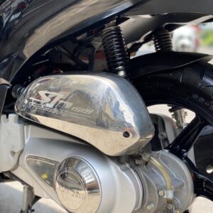 sh-nhap-150cc-2010