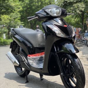 sh-nhap-150cc-2010