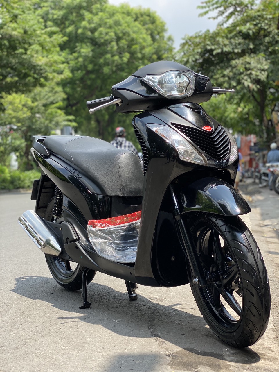 sh-nhap-150cc-2010