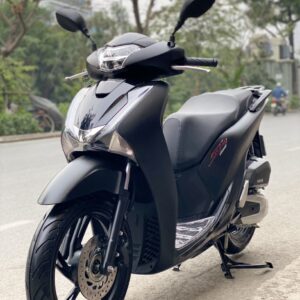 sh-cbs-125cc-2021