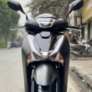 sh-cbs-125cc-2021