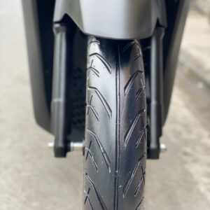 sh-cbs-125cc-2021