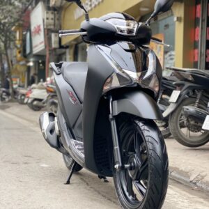 sh-cbs-125cc-2021