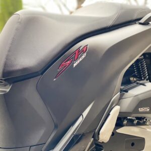 sh-cbs-125cc-2021