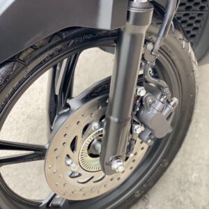 sh-cbs-125cc-2021