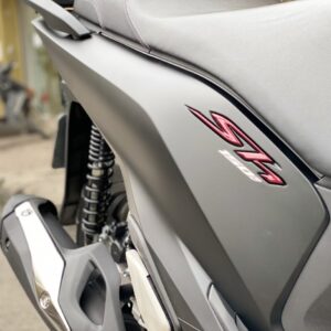 sh-cbs-125cc-2021