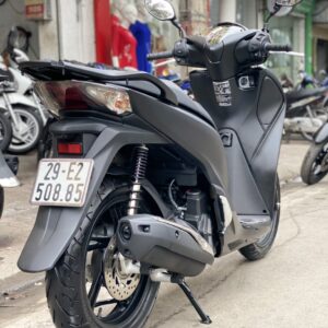 sh-cbs-125cc-2021