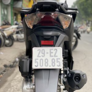 sh-cbs-125cc-2021