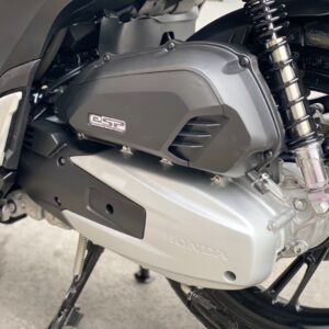 sh-cbs-125cc-2021