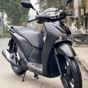 sh-cbs-125cc-2021