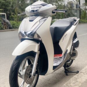 sh-125cc-2019