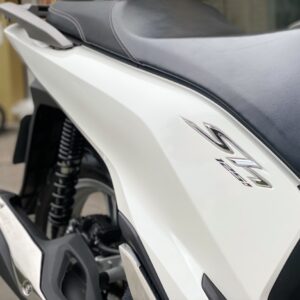 sh-125cc-2019