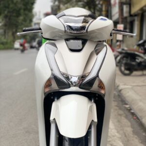 sh-125cc-2019