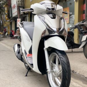 sh-125cc-2019