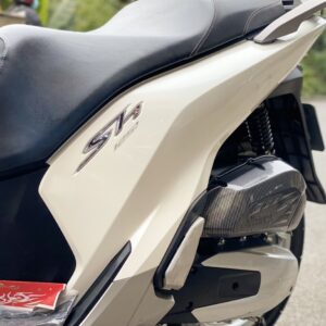 sh-125cc-2019
