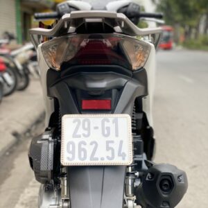 sh-125cc-2019