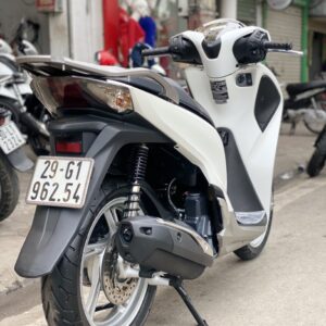 sh-125cc-2019