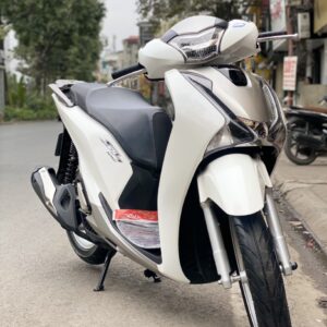 sh-125cc-2019