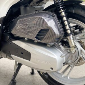 sh-125cc-2019