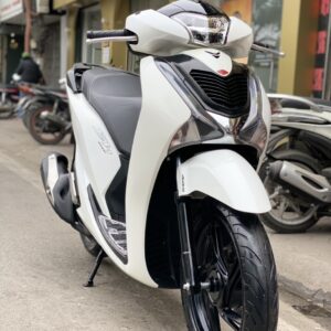 sh-abs-150cc-2017